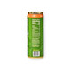New Brew Mango Euphoric Seltzer Kratom And Kava 12oz | Back